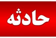 انفجار وحشتناک در مراسم عروسی / ماجرا چه بود؟