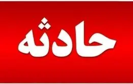 انفجار مرگبار در انزلی؛ کارگر ۴۵ ساله جان باخت