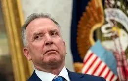 مذاکره کننده آمریکا؛ایران را تهدیدکرد،شاید یکشنبه بد ببینید