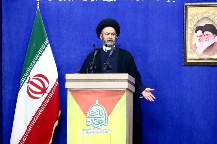 ترامپ به احتمال زیاد در آینده‌ای نزدیک از ناتو خارج می‌شود