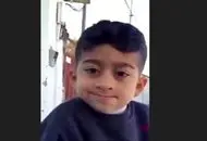 تغییر چهره عجیب «کچلیک» اینستاگرام +فیلم