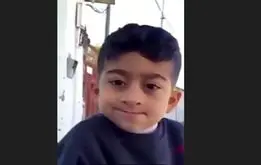 تغییر چهره عجیب «کچلیک» اینستاگرام +فیلم