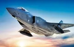 جنگنده‌های اسرائیل در مرز ایران چه می خواهند