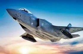 جنگنده‌های اسرائیل در مرز ایران چه می خواهند