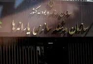 ماجرای پیامک‌ سازمان هدفمندی یارانه‌ها به سرپرستان خانوار