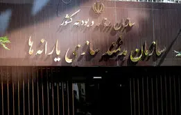 ماجرای پیامک‌ سازمان هدفمندی یارانه‌ها به سرپرستان خانوار