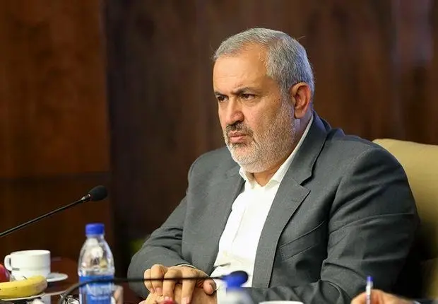 خبر جدید وزیر صمت برای متقاضیان خودرو/ این خودروهای وارداتی را ثبت‌نام کنید و بخرید
