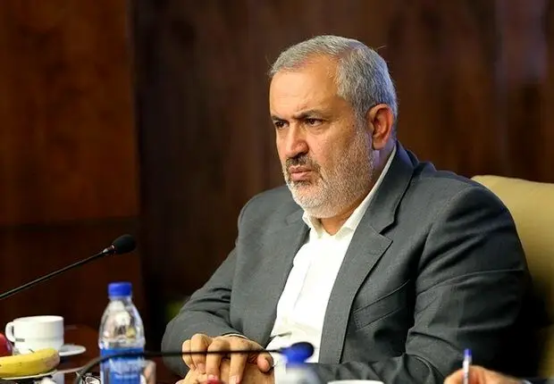 خبر جدید وزیر صمت برای متقاضیان خودرو/ این خودروهای وارداتی را ثبت‌نام کنید و بخرید
