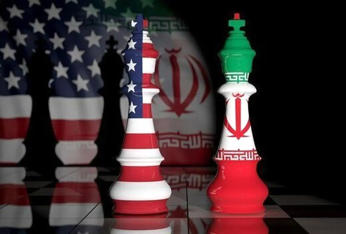 تماس غیرمستقیم ایران و آمریکا متوقف شد؟

