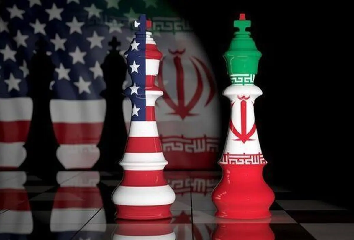 تماس غیرمستقیم ایران و آمریکا متوقف شد؟

