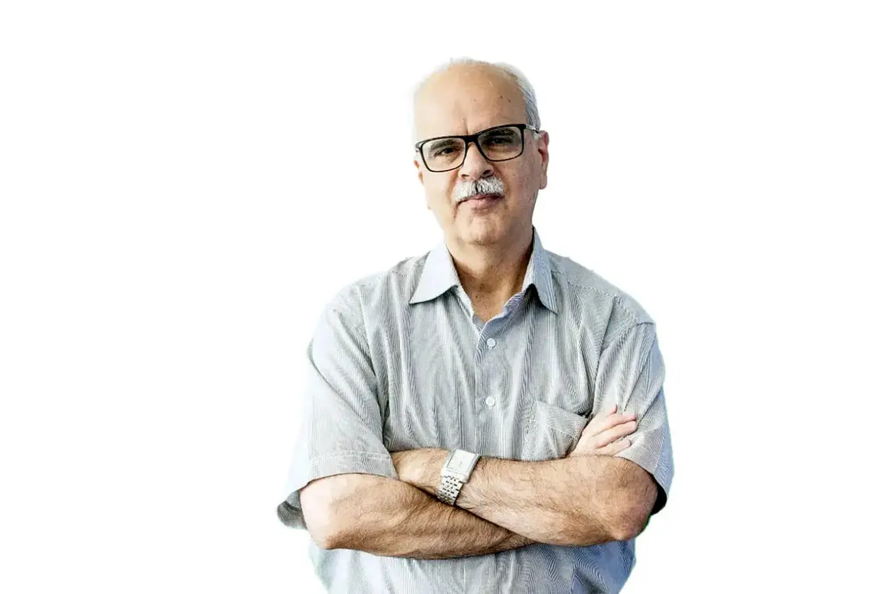 آزادی سعید مدنی از زندان تکذیب شد