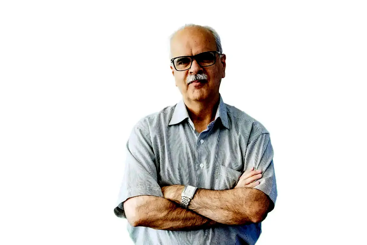 آزادی سعید مدنی از زندان تکذیب شد