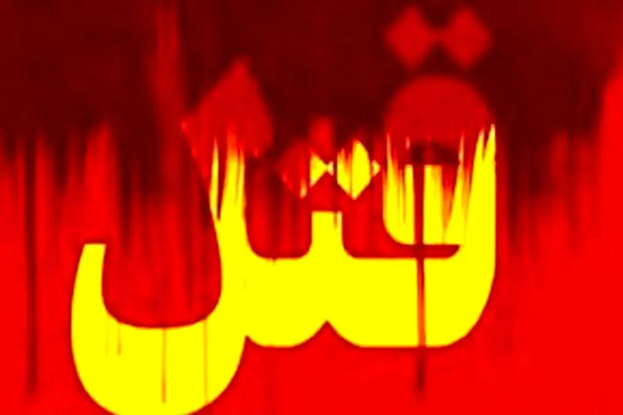 قتل فجیع مرد جوان به دست زنش/ او با چاقو کشته و جسدش را در کیسه زباله گذاشتم

