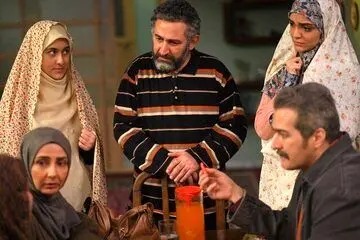 مناظره‌ها و یورو ۲۰۲۴ بر پخش سریال‌ها چه تاثیری گذاشت ؟