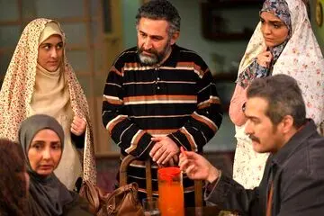 مناظره‌ها و یورو ۲۰۲۴ بر پخش سریال‌ها چه تاثیری گذاشت ؟