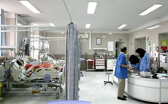 بدهی بیمه‌ها از جیب بیمار پرداخت می‌شود!