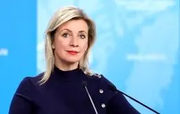 موضع تازه روسیه درباره اتمی شدن ایران