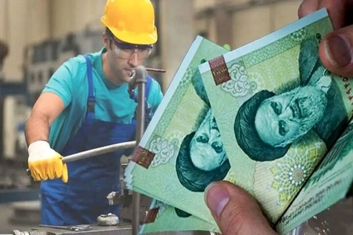  حقوق و حق بیمه سال 1401  را با این فرمول محاسبه کنید