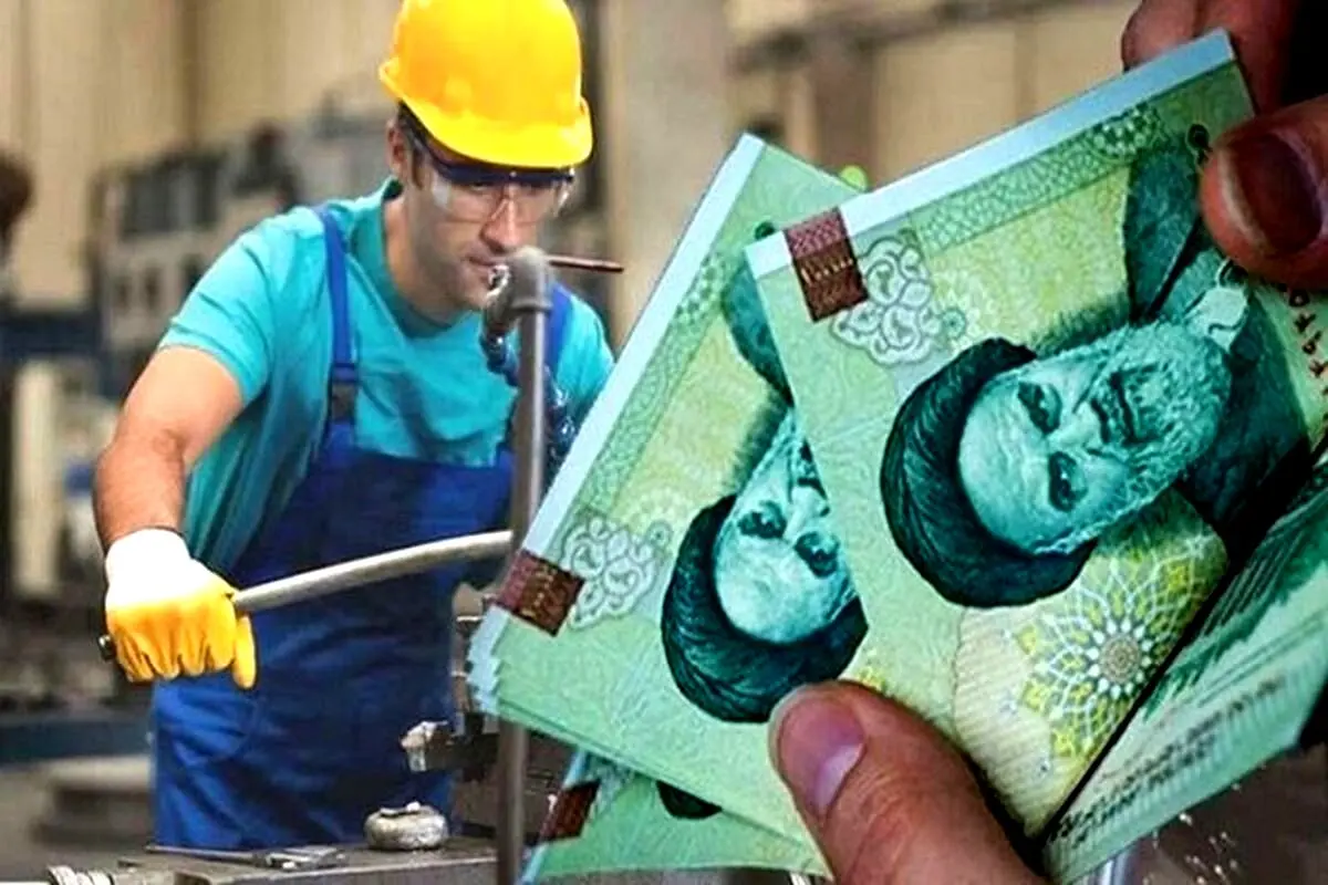  حقوق و حق بیمه سال 1401  را با این فرمول محاسبه کنید