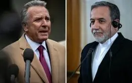 ادعای یک خبرنگار درباره تغییر مکان دور دوم مذاکرات