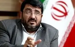 برنامه‌ریزی غرب برای حمله آتی به ایران؟

