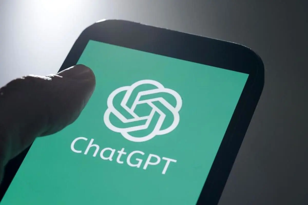 Chat gpt مکالمات و اطلاعات کاربران را فاش می‌کند
