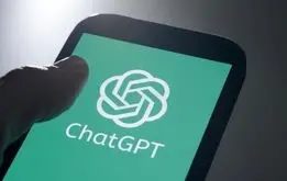 پنج حقیقت مهم که نباید به Chat gpt بگویید
