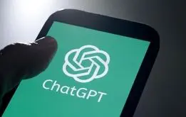 پنج حقیقت مهم که نباید به Chat gpt بگویید