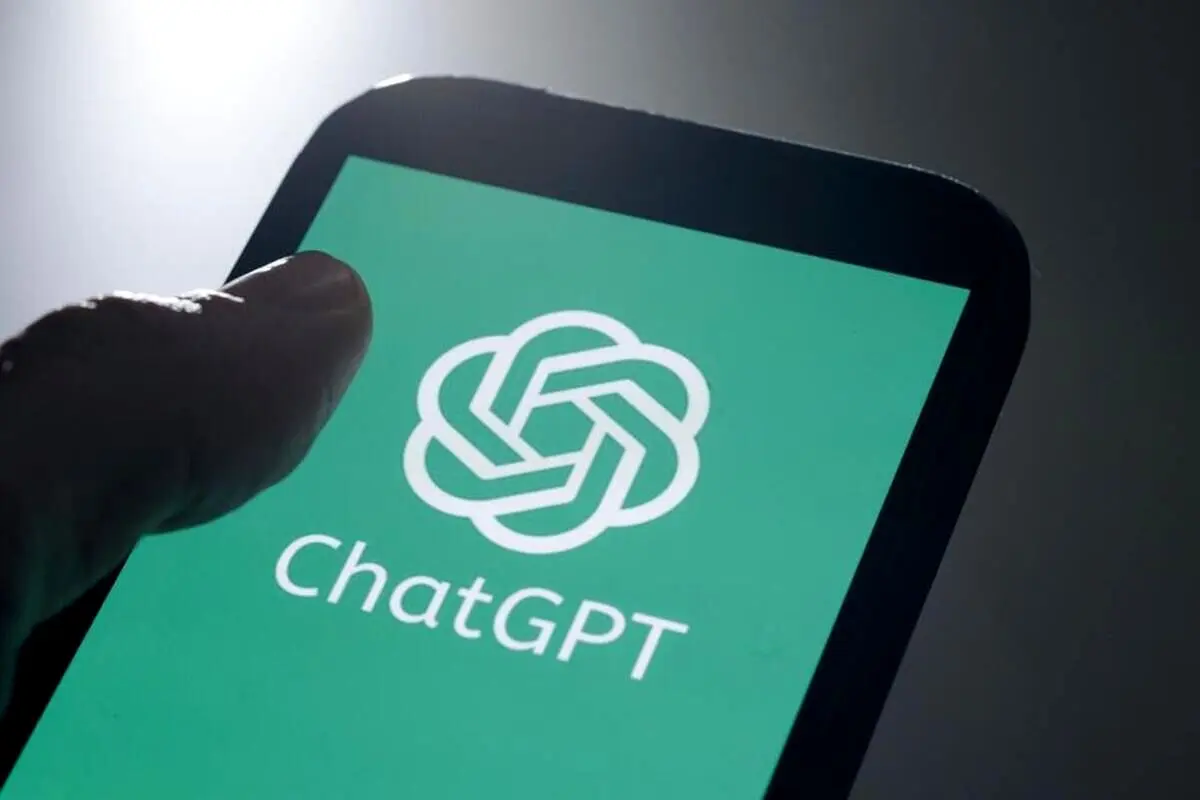 Chat gpt مکالمات و اطلاعات کاربران را فاش می‌کند