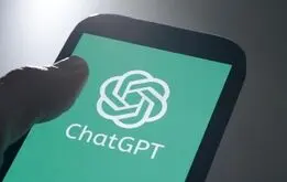 Chat gpt مکالمات و اطلاعات کاربران را فاش می‌کند