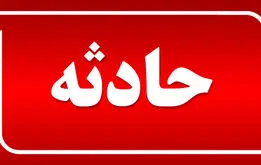 کشف عجیب و خطرناک پلیس در جنوب تهران
