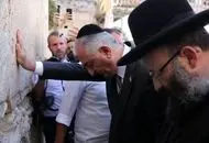 مریم رجوی و رضا پهلوی به جان هم افتادند