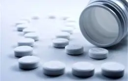 ساخت اولین داروی افزایش عمر در جهان
