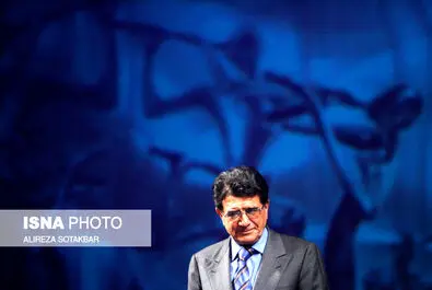 محمد رضا شجریان