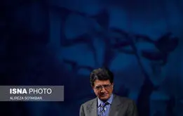 محمدرضا شجریان؛محبوب و تاثرگذار