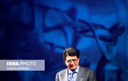 محمدرضا شجریان؛محبوب و تاثرگذار