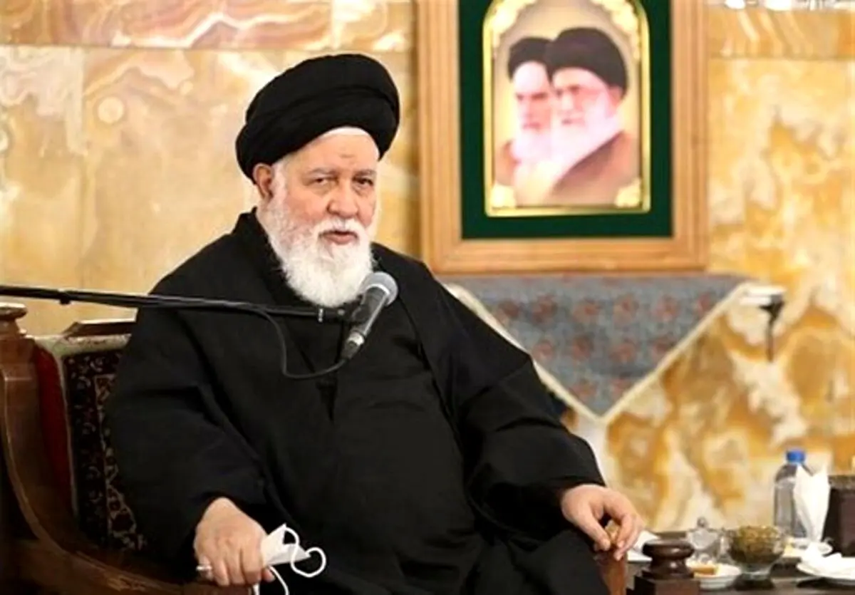 علم‌الهدی: دیگر نمی‌شود در برابر «کشف حجاب» برخی افراد ساکت ایستاد