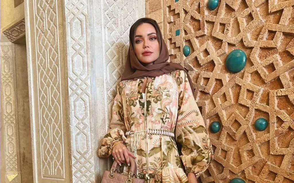 مسئول یگان حفاظت مجموعه تخت جمشید به برگزاری فشن شو در این مجموعه واکنش نشان داد
