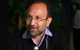 بازیگران فیلم جدید اصغر فرهادی مشخص شدند