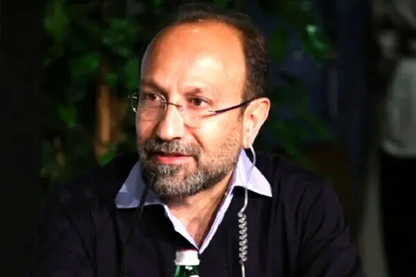 بازیگران فیلم جدید اصغر فرهادی مشخص شدند