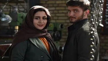 ۲ سریال جایگزین «مختارنامه» شدند+ زمان پخش

