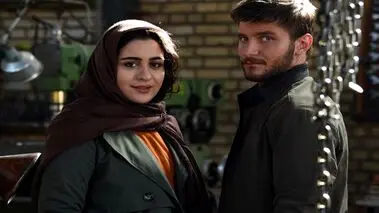 ۲ سریال جایگزین «مختارنامه» شدند+ زمان پخش

