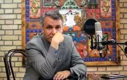 چرا من برای وزارت خوبم؟