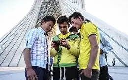 یک اتفاق ترسناک در تهران؛ تشکیل یک کشور در دل جنوب تهران