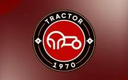 باشگاه تراکتور با دروازه‌بان سوئدی به توافق رسید