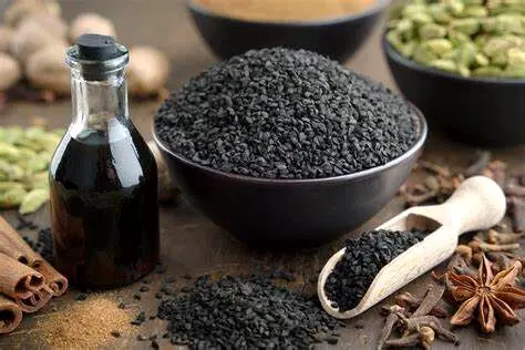 خواص بی‌نظیر این دانه برای تقویت موهای سر