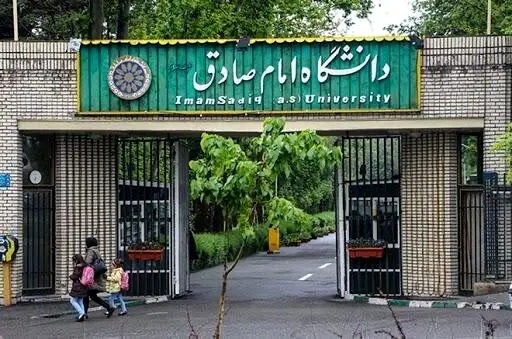 رای جنجالی دیوان عدالت اداری برای امام صادقی ها | خاندوزی، عبدالملکی و زاهدی وفا از دولت می روند؟