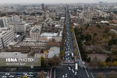 ساختمان پلاسکو
