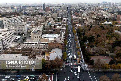 ساختمان پلاسکو