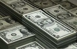 قیمت دلار در بحبوحه جنگ با اسرائیل /قیمت دلار شنبه ۲۴ خرداد ۱۴۰۴ 